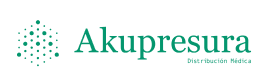 Akupresura